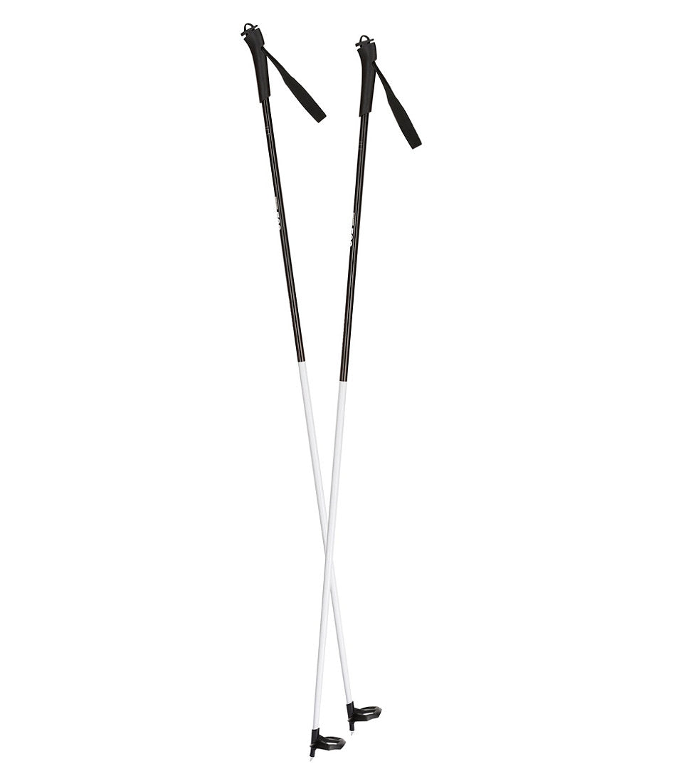 Black,130 cm