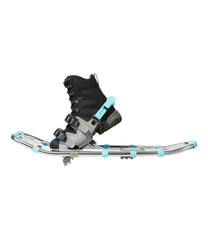 Women's Winter Walker Snowshoe Package | L.L.Bean