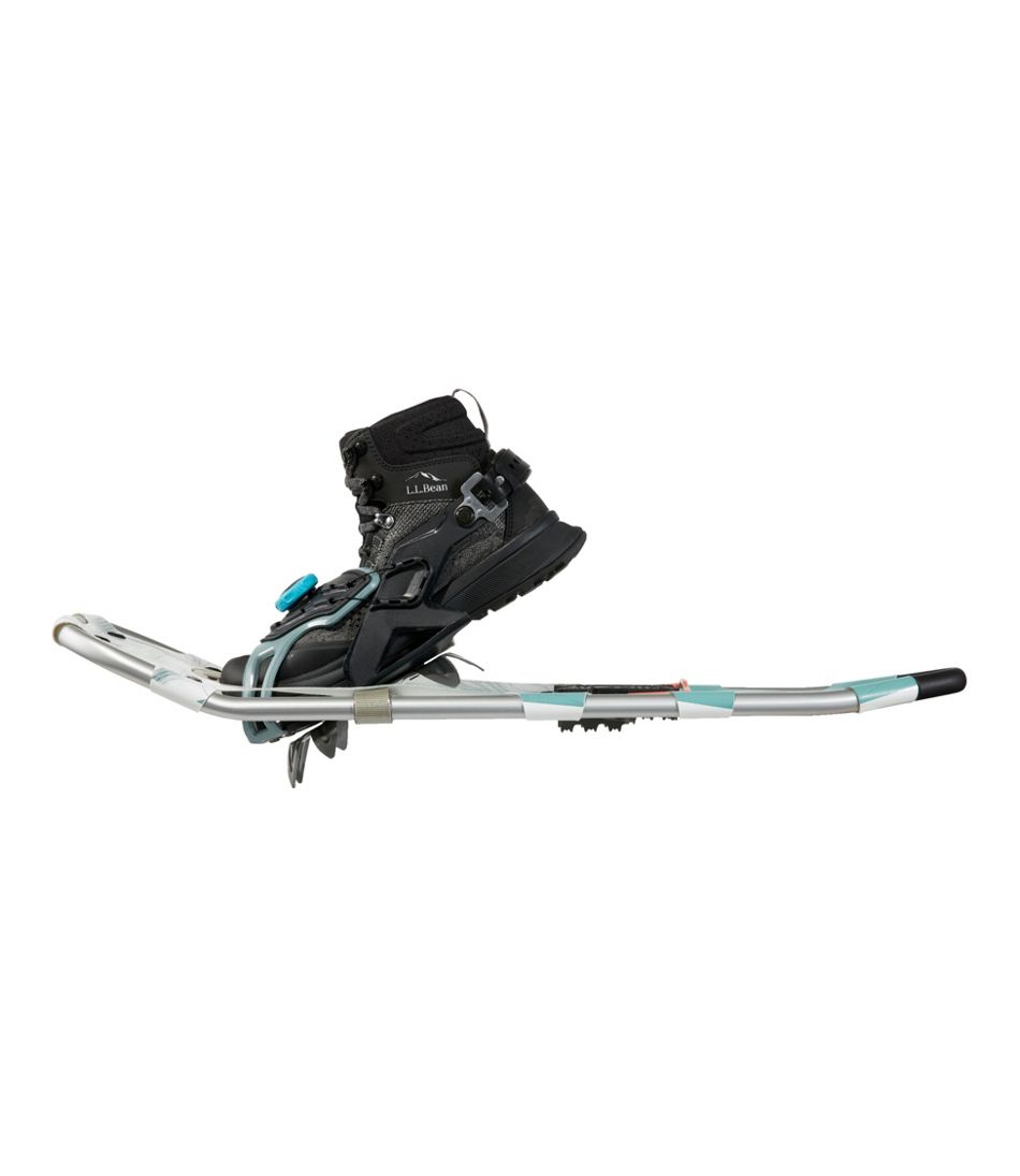 Women's Trailblazer BOA® Tec Snowshoe | L.L.Bean