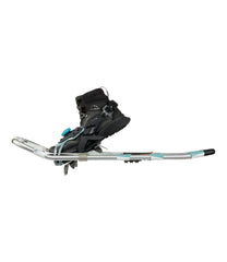 Women's Trailblazer BOA® Tec Snowshoe | L.L.Bean