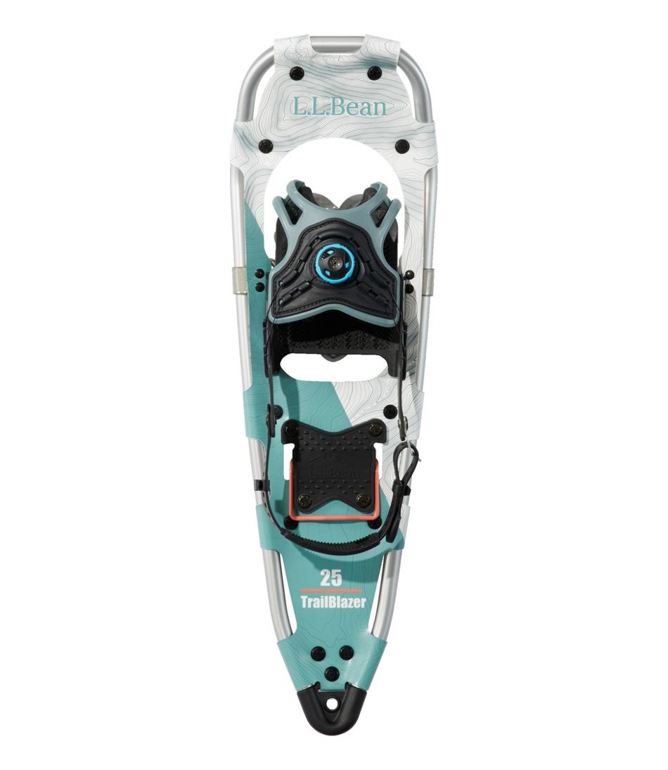 Women's Trailblazer BOA® Tec Snowshoe | L.L.Bean