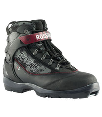 Men's Rossignol BC X5 Ski Boots | L.L.Bean