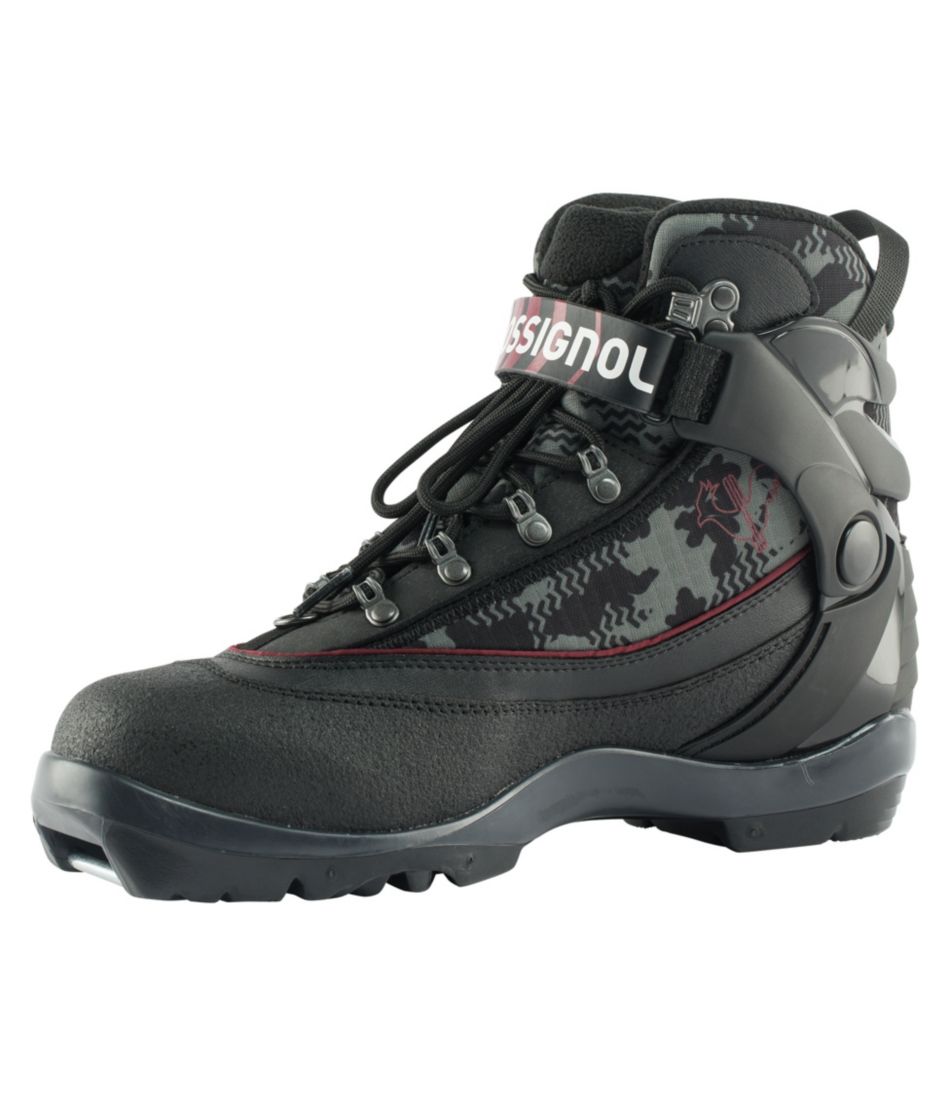 Men's Rossignol BC X5 Ski Boots | L.L.Bean