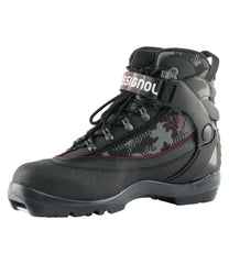 Men's Rossignol BC X5 Ski Boots | L.L.Bean