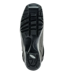 Men's Rossignol BC X5 Ski Boots | L.L.Bean