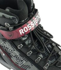 Men's Rossignol BC X5 Ski Boots | L.L.Bean