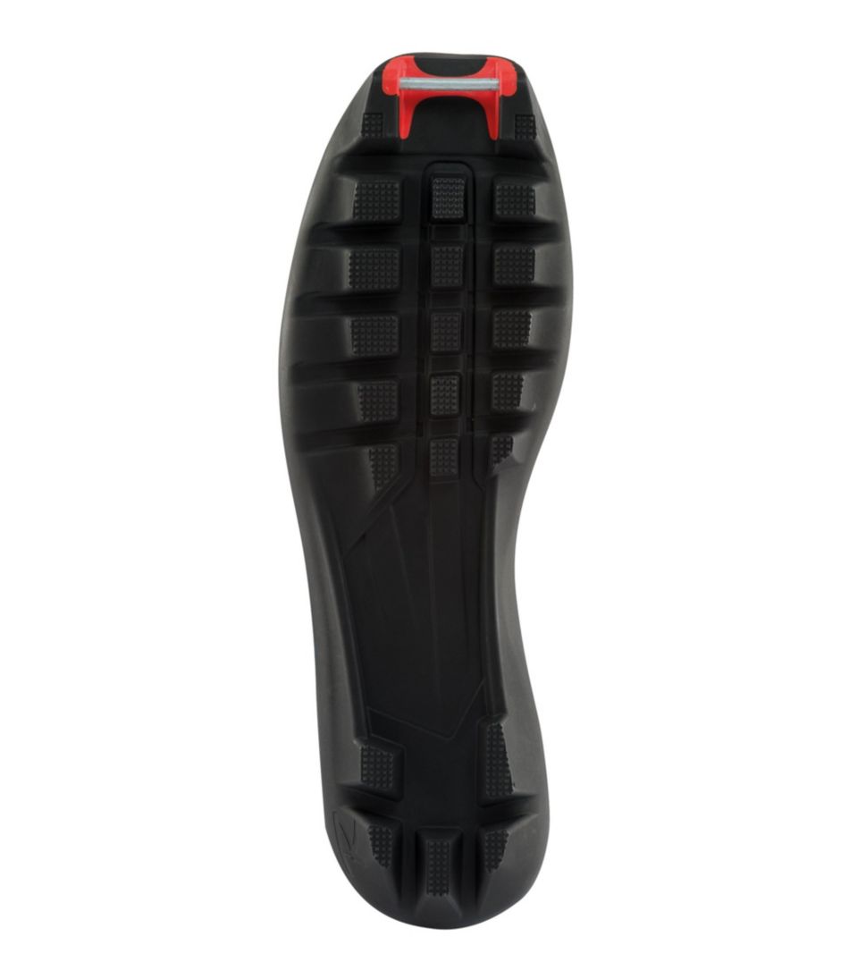 Rossignol XC-1 Nordic Ski Boots | L.L.Bean