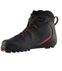 Rossignol XC-1 Nordic Ski Boots | L.L.Bean