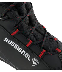 Rossignol XC-1 Nordic Ski Boots | L.L.Bean