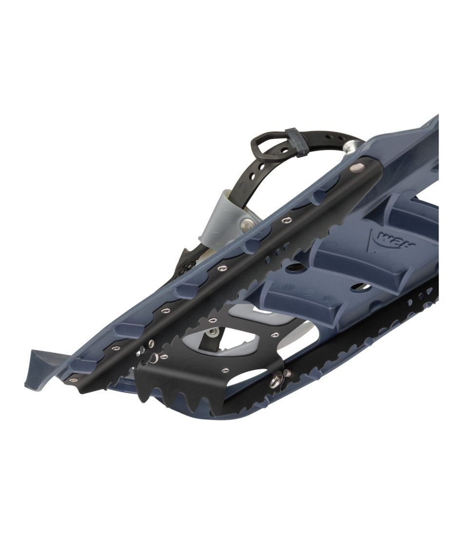 MSR Evo Trail Snowshoes, 22" | L.L.Bean