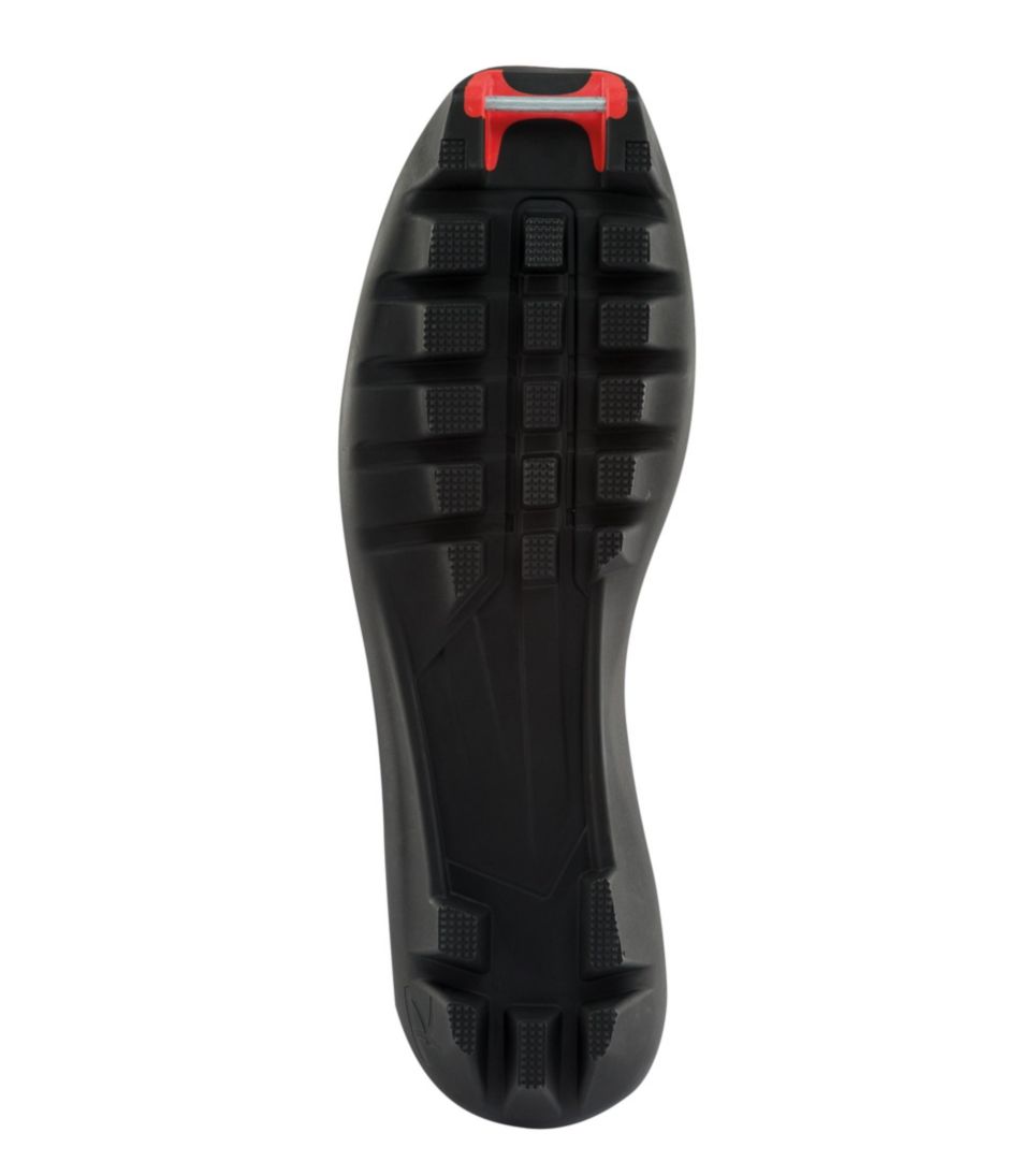 Women's Rossignol XC-5 FW Nordic Ski Boots | L.L.Bean