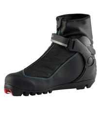 Women's Rossignol XC-5 FW Nordic Ski Boots | L.L.Bean