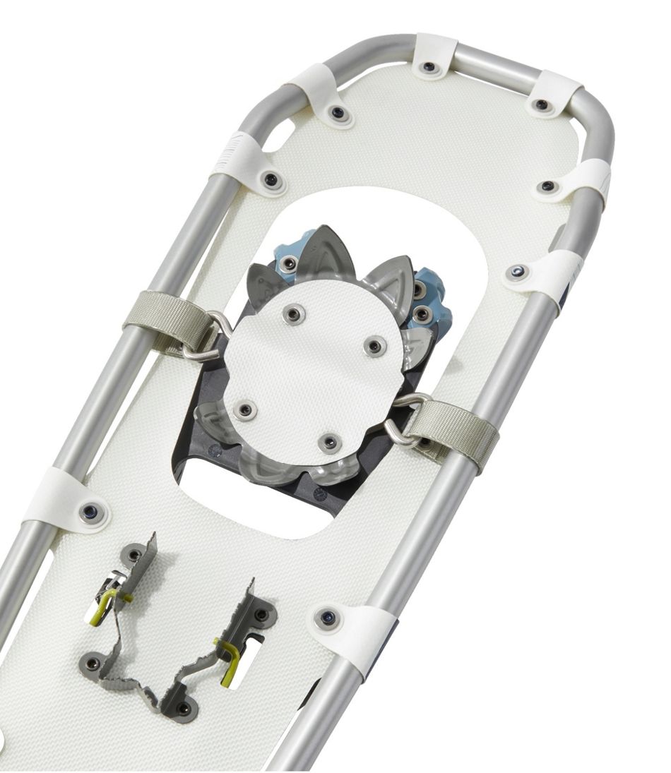 Men's Trailblazer BOA® Tec Snowshoes | L.L.Bean