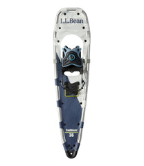 Men's Trailblazer BOA® Tec Snowshoes | L.L.Bean