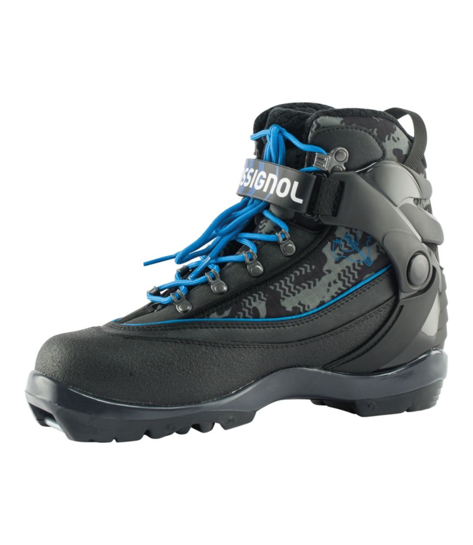 Women's Rossignol Back Country X5 FW Ski Boots | L.L.Bean