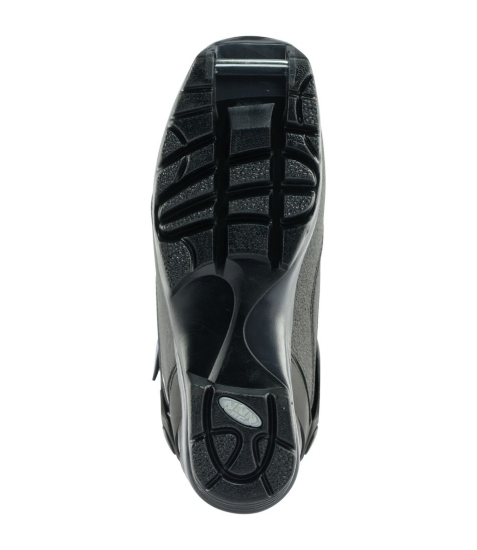 Women's Rossignol Back Country X5 FW Ski Boots | L.L.Bean