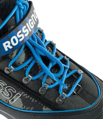 Women's Rossignol Back Country X5 FW Ski Boots | L.L.Bean