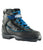 Black/Blue