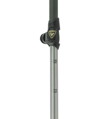 Rossignol BC 100 Backcountry Ski Poles | L.L.Bean