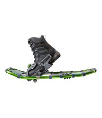 Men's Pathfinder BOA® Rec Snowshoes | L.L.Bean