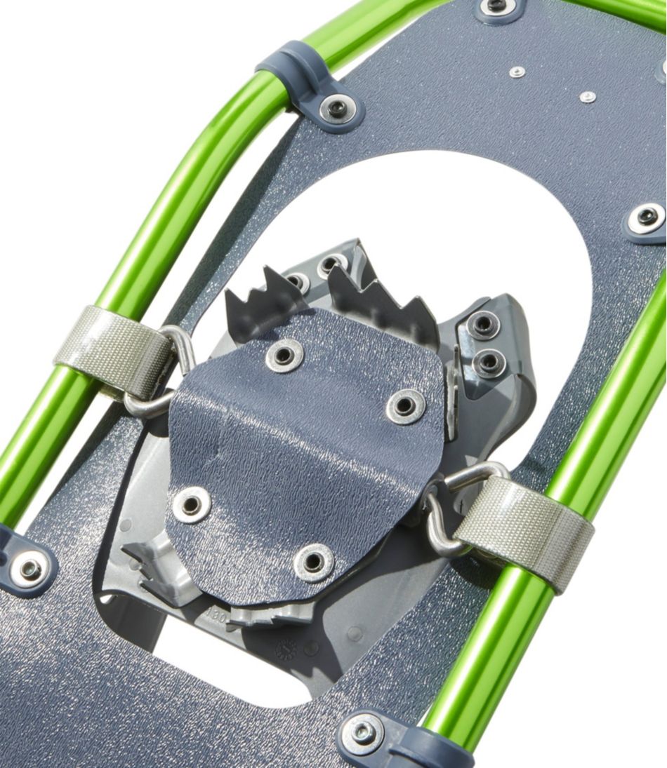 Men's Pathfinder BOA® Rec Snowshoes | L.L.Bean