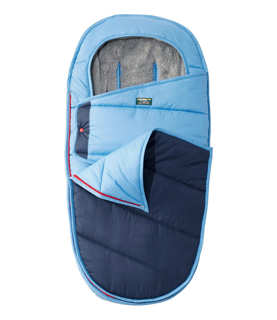 Carbon Navy/Blue Ridge,OS