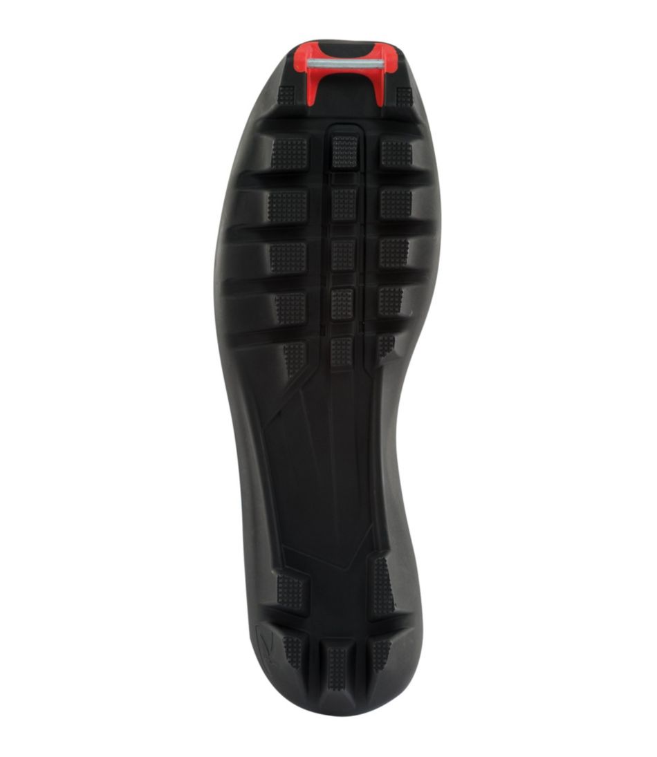 Men's Rossignol XC-5 Nordic Ski Boots | L.L.Bean
