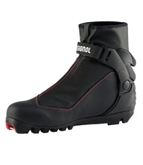 Men's Rossignol XC-5 Nordic Ski Boots | L.L.Bean