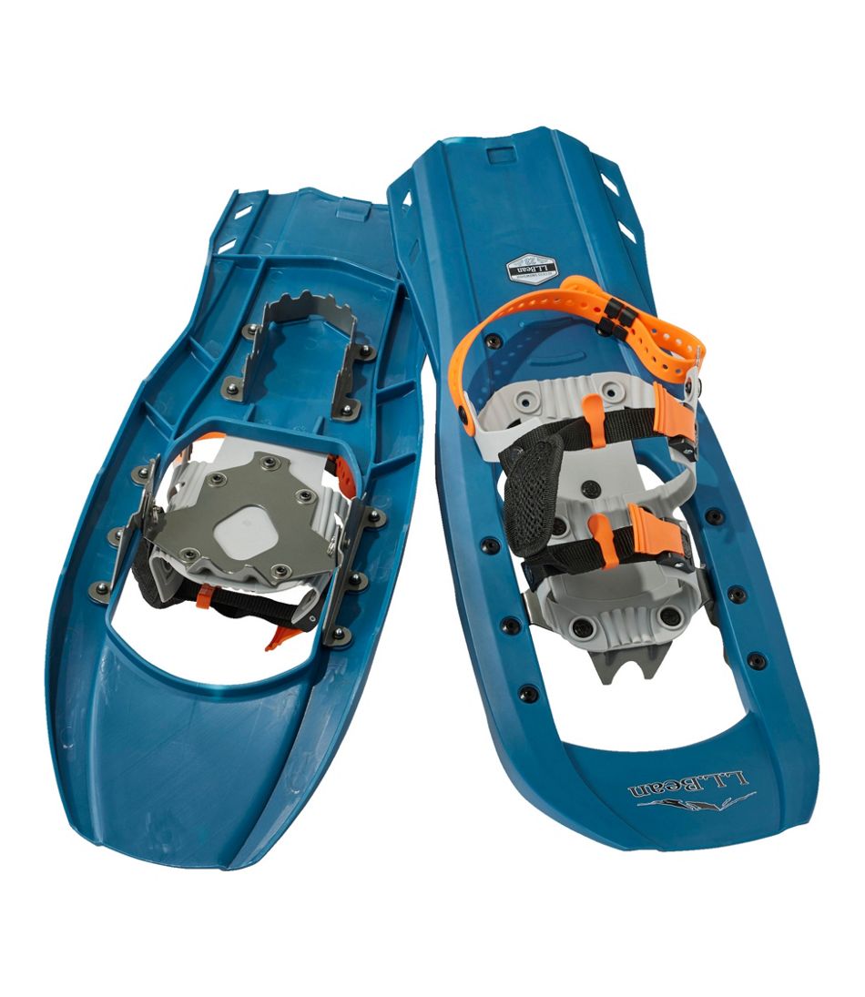 Access Snowshoes, 23" | L.L.Bean