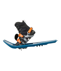 Access Snowshoes, 23" | L.L.Bean