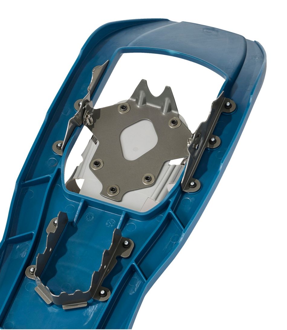 Access Snowshoes, 23" | L.L.Bean
