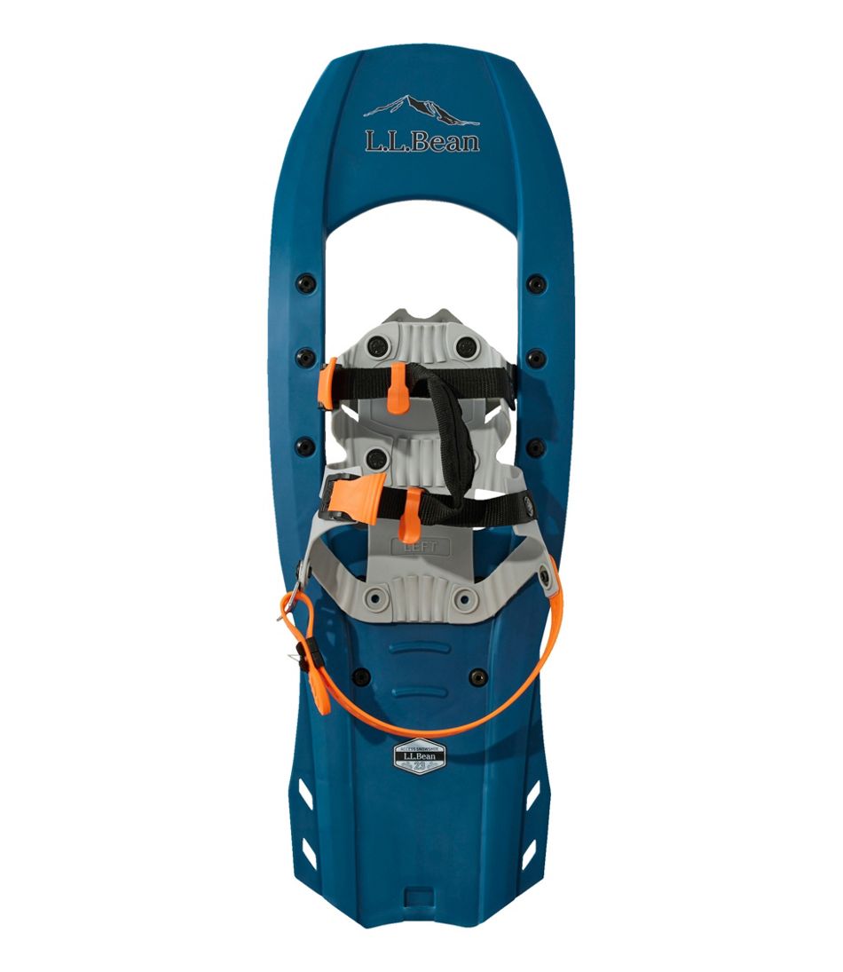 Access Snowshoes, 23" | L.L.Bean