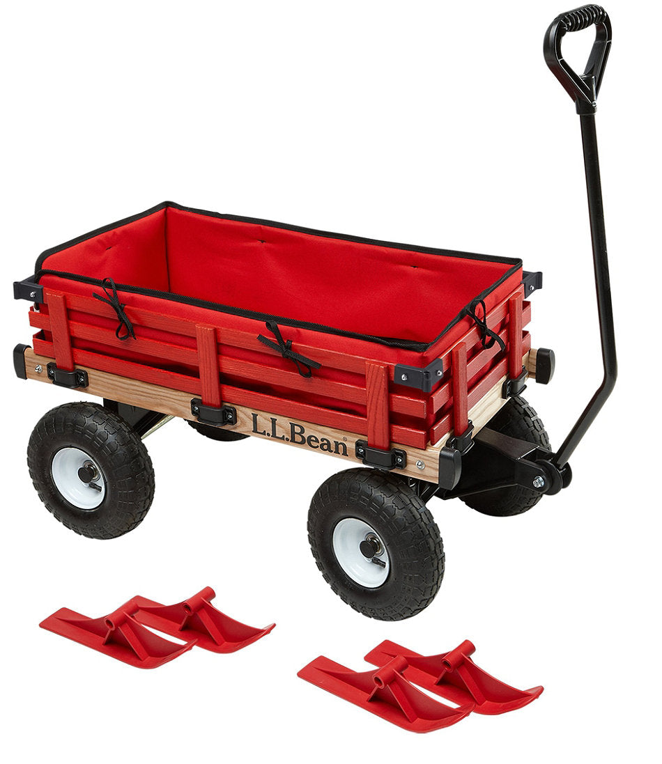 Red,OS