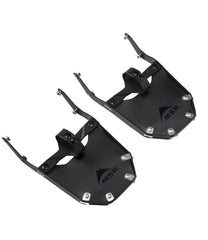 Adults' MSR Lightning Snowshoe Flotation Tail | L.L.Bean