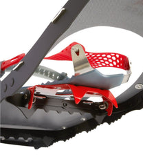 Men's MSR Lightning Ascent Snowshoes | L.L.Bean