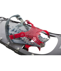 Men's MSR Lightning Ascent Snowshoes | L.L.Bean