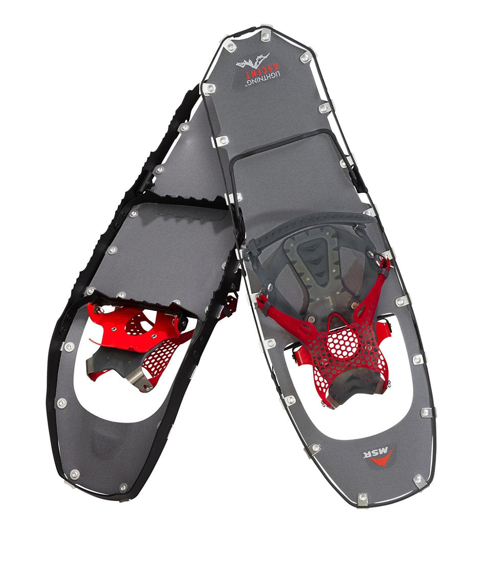 Black,OS