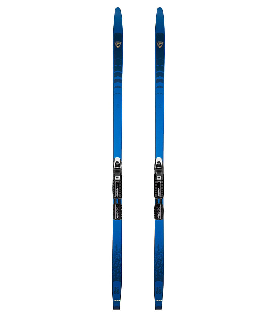 Blue,165 cm