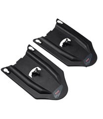 Adults' MSR EVO Snowshoe Flotation Tail | L.L.Bean