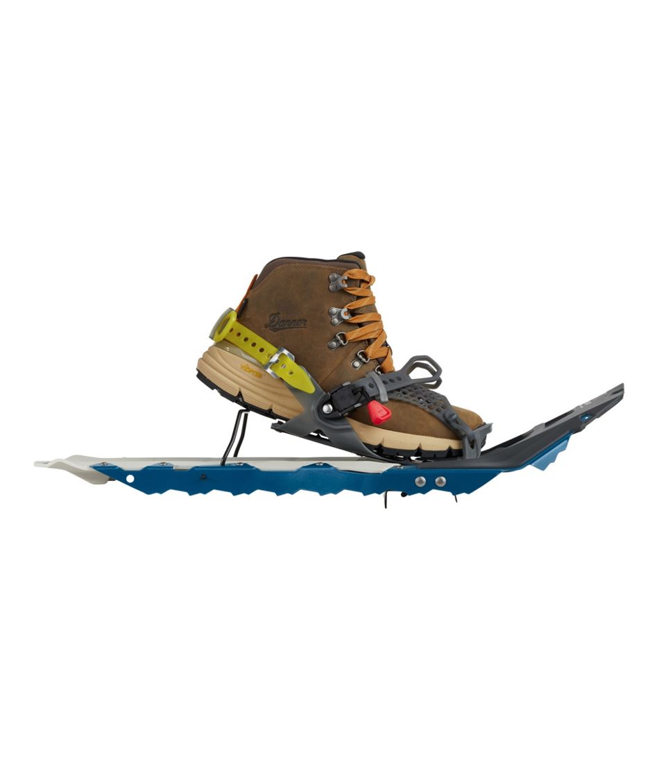 Women's MSR REVO Explore Snowshoes | L.L.Bean