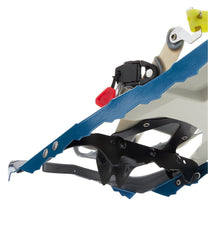 Women's MSR REVO Explore Snowshoes | L.L.Bean
