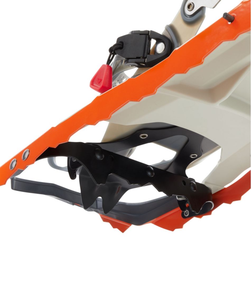 Men's MSR REVO Explore Snowshoes | L.L.Bean