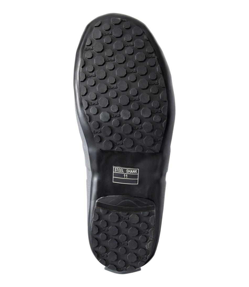 Men's Double L Boot-Foot Waders | L.L.Bean