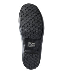 Men's Double L Boot-Foot Waders | L.L.Bean