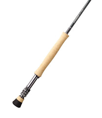 Sage Salt R8 Fly Rods | L.L.Bean