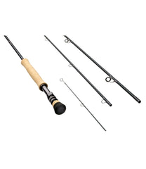 Sage Salt R8 Fly Rods | L.L.Bean