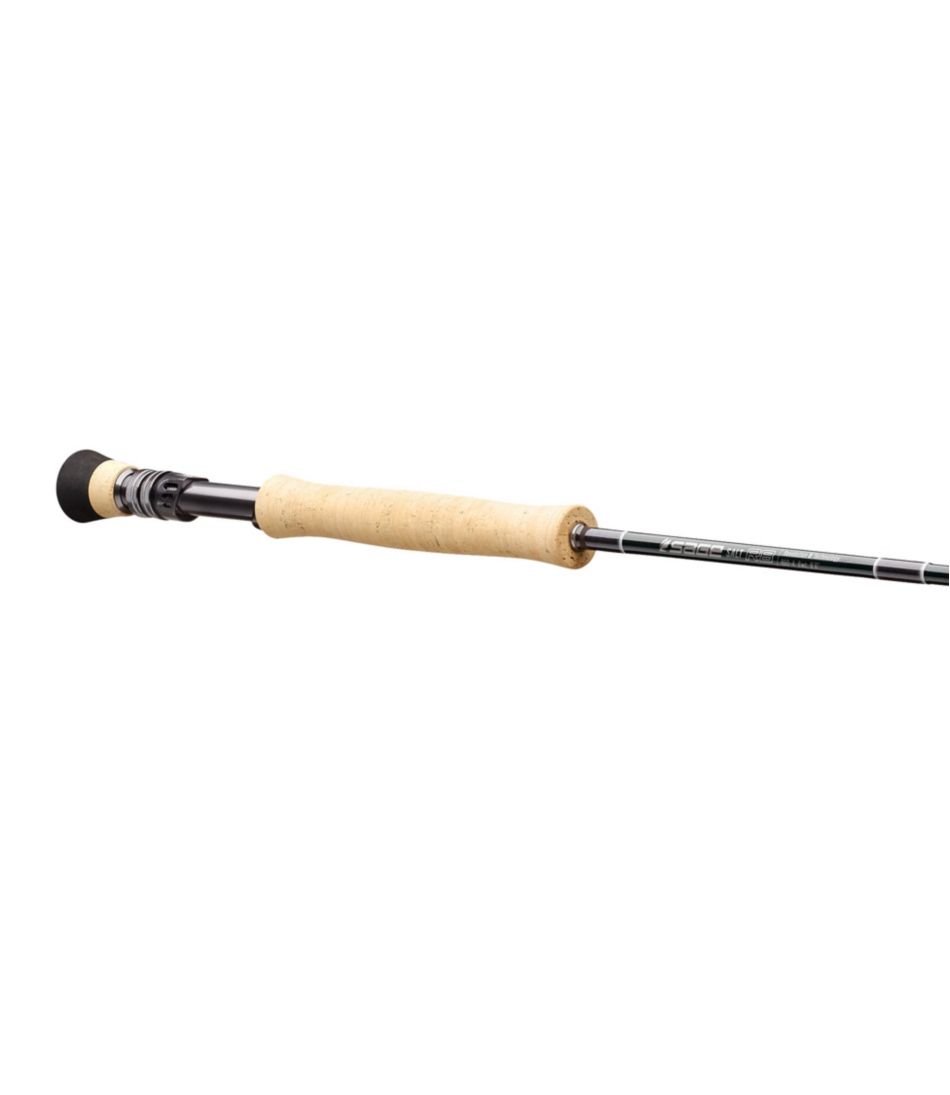Sage Salt R8 Fly Rods | L.L.Bean