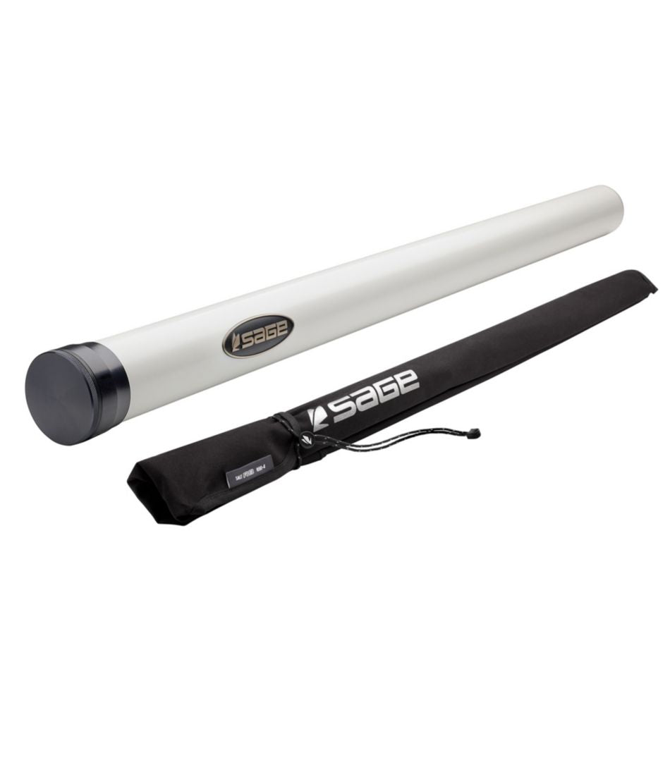 Sage Salt R8 Fly Rods | L.L.Bean