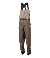 Men's Rapid River Pro Stockingfoot Waders with Super Seam | L.L.Bean