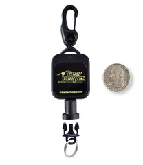 Gear Keeper Clip-On Retractor | L.L.Bean